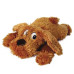 'Cuddlies' Dog Toy 'Cuddlies' Dog Toy
