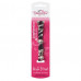 Trouble & Trix 'High Street' Animal Print Cat Collar (Giraffe, Leopard or Zebra) Trouble & Trix 'High Street' Animal Print Cat Collar (Giraffe, Leopard or Zebra)